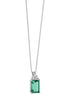 Collana in oro