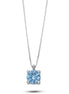 Collana in oro