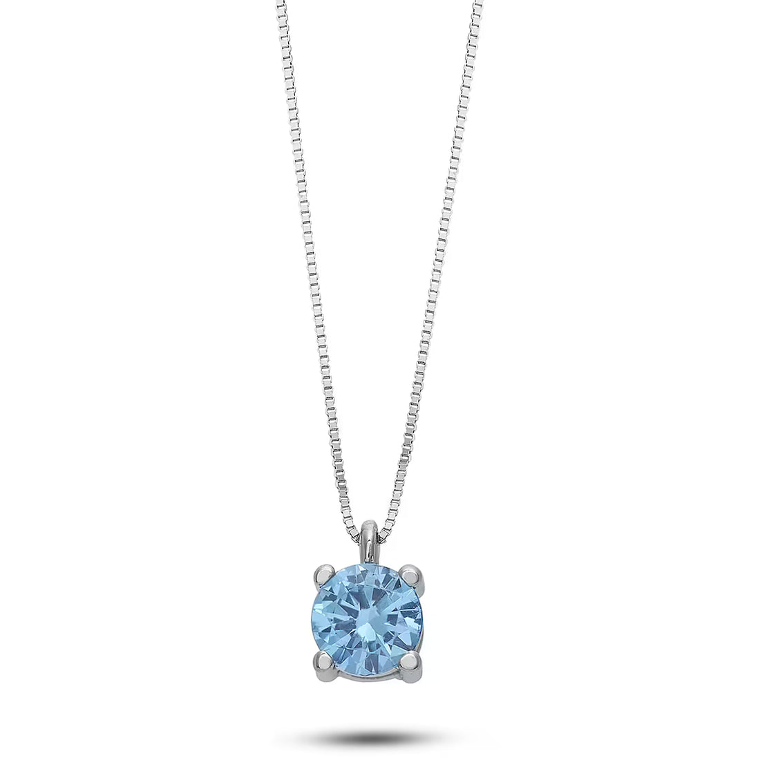 Collana in oro