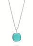 Collana Boccadamo