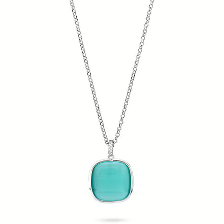 Collana Boccadamo