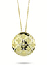 Collana Boccadamo