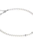 Collana Boccadamo