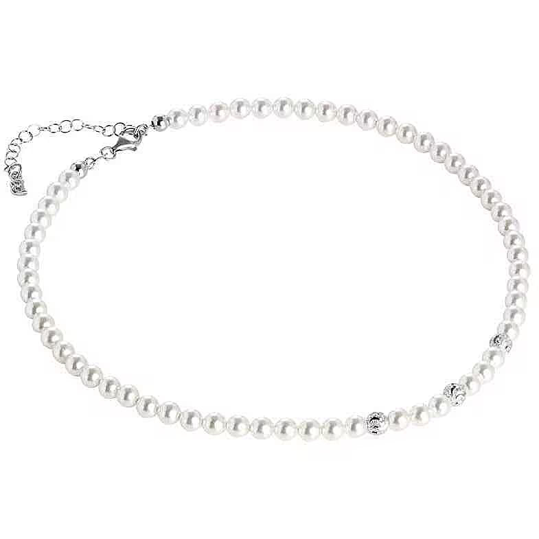 Collana Boccadamo