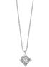 Collana in oro
