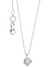 Collana in oro