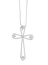 Collana in oro
