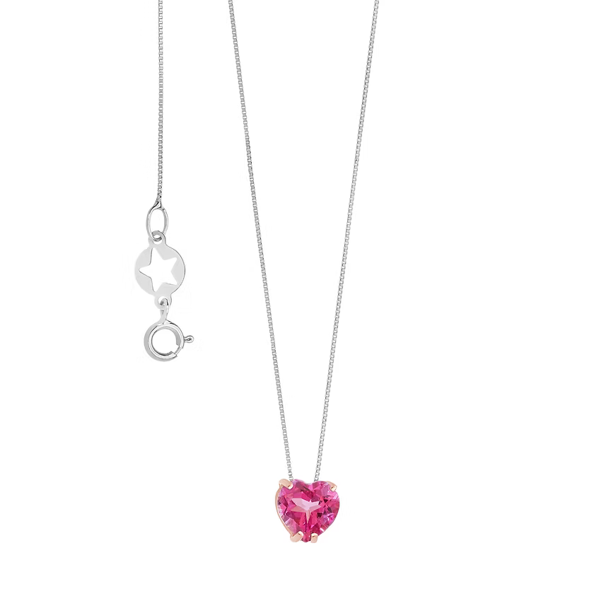 Collana in oro