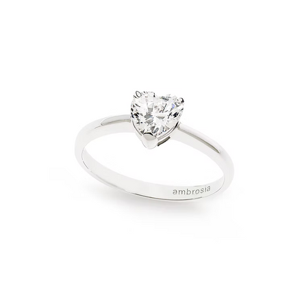 Anello in oro