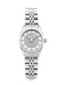 Orologio donna