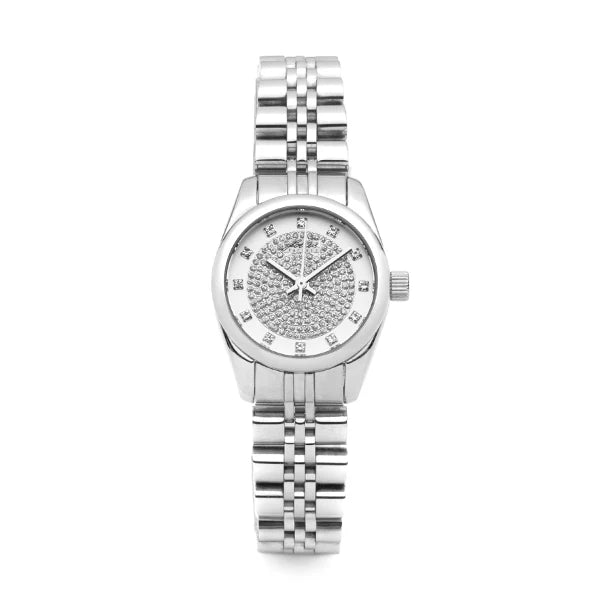 Orologio donna