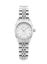 Orologio donna