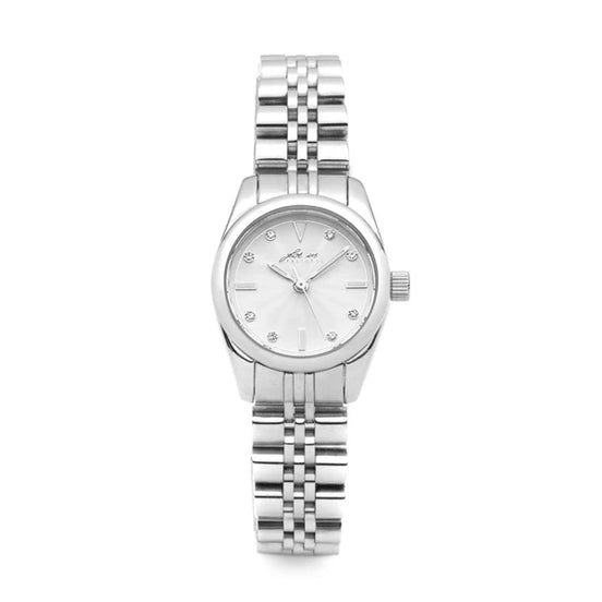 Orologio donna