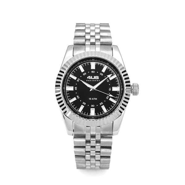Orologio uomo