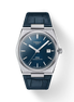 Orologio uomo