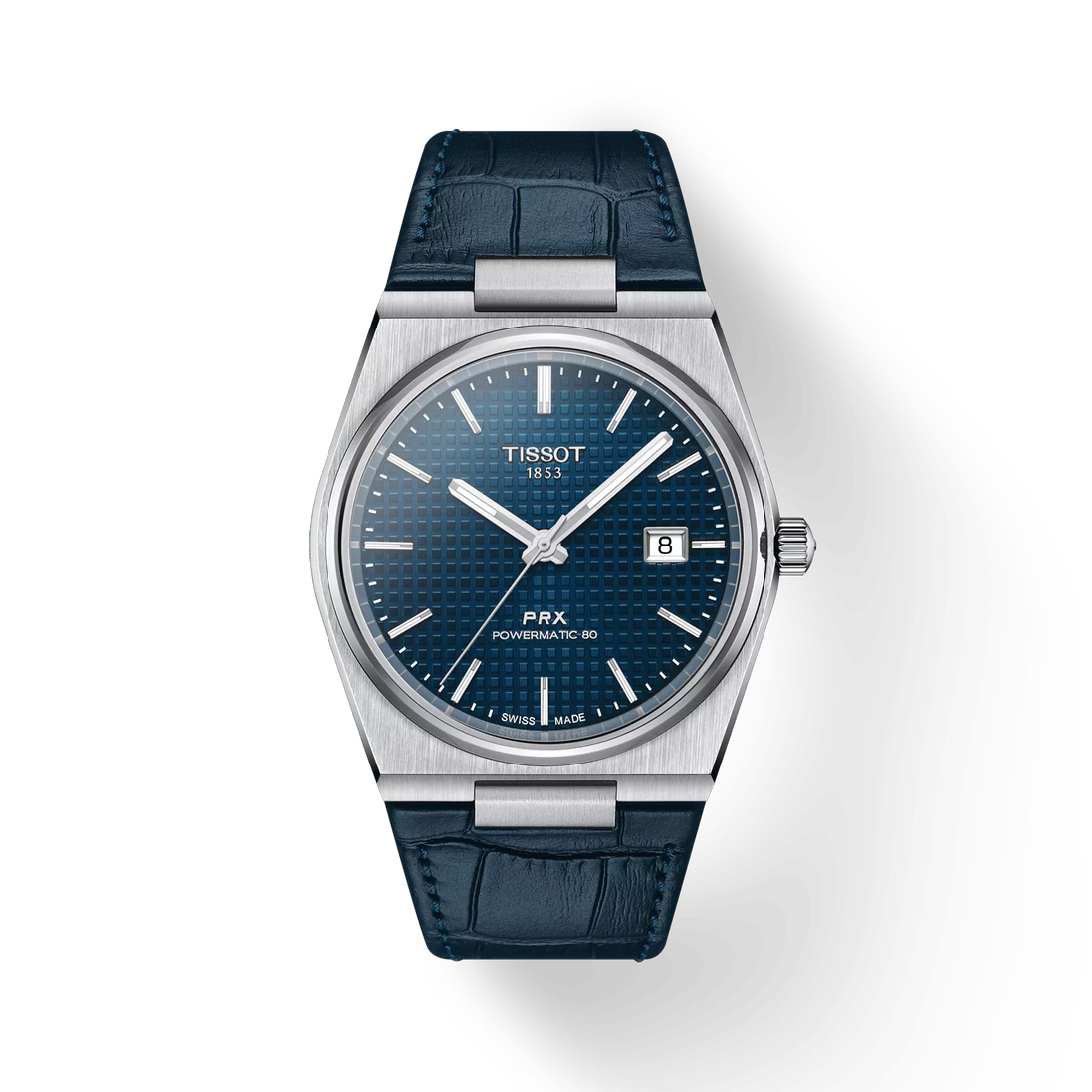 Orologio uomo