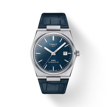 Orologio uomo