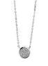 Collana in oro