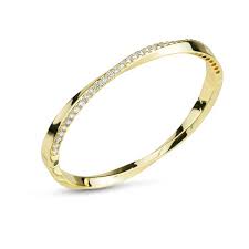 Bracciale in argento