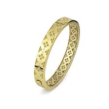 Bracciale in argento