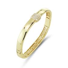 Bracciale in argento