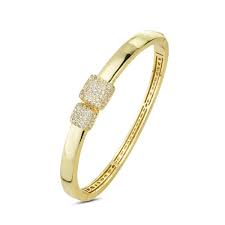 Bracciale in argento