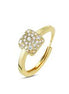 Anello in bronzo