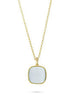 Collana Boccadamo