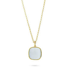 Collana Boccadamo