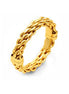 Bracciale in bronzo
