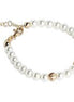 Bracciale Boccadamo