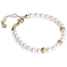 Bracciale Boccadamo