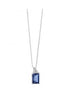 Collana in oro