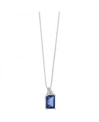 Collana in oro