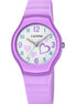 Orologio bimbi