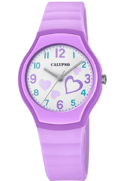 Orologio bimbi