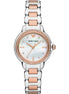 Orologio donna