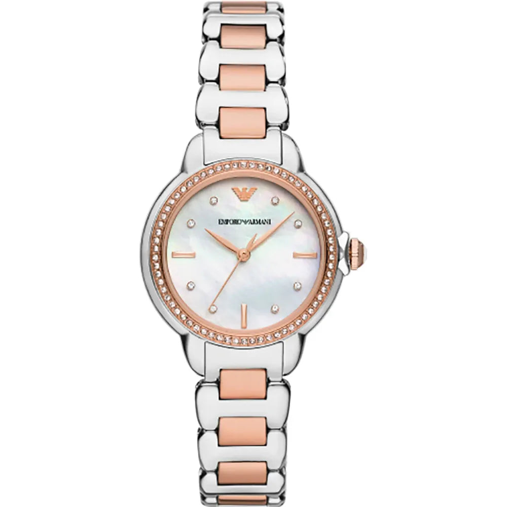 Orologio donna