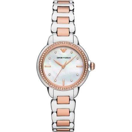 Orologio donna
