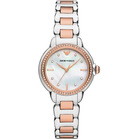 Orologio donna