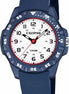 Orologio bimbi