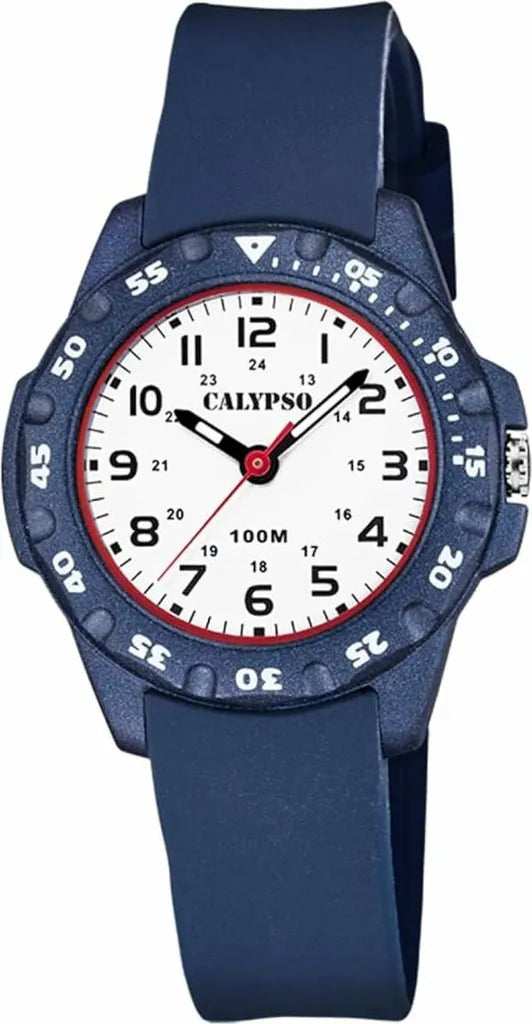 Orologio bimbi