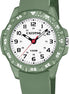 Orologio bimbi