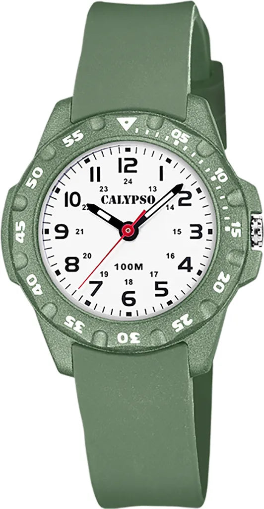 Orologio bimbi