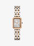 Orologio donna