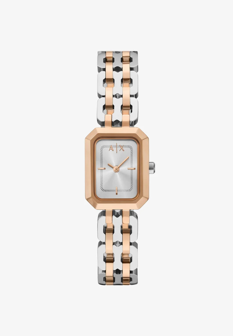 Orologio donna