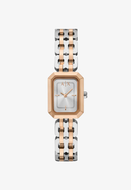 Orologio donna