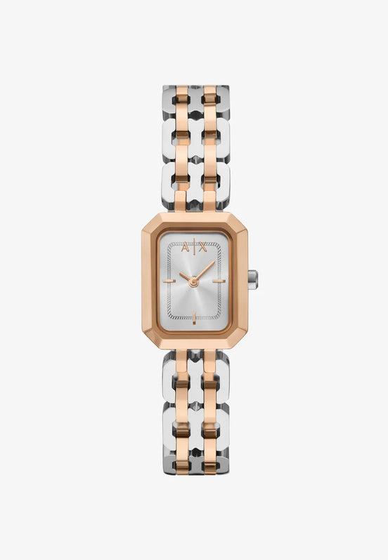Orologio donna