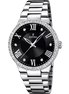 Orologio donna