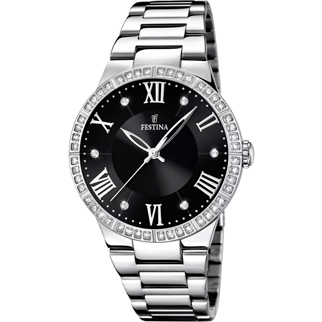 Orologio donna